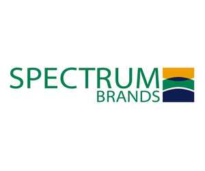 United Industries Corporation (d/b/a Spectrum Brands), a portfolio company of Thomas H. Lee Partners, L.P.